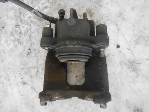 Używane Zacisk hamulca przedniego lewego FORD FOCUS I (DAW, DBW) 1.6 16V (100 hp) 11617003
