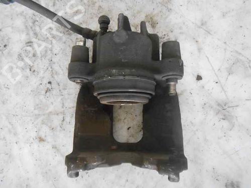 Left front brake caliper FORD FOCUS I (DAW, DBW) 1.6 16V (100 hp) 11617003