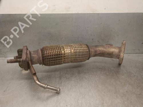 Exhaust system KIA NIRO I (DE) E-NIRO | BP19416042M121 