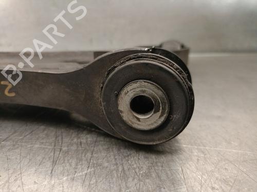Left front suspension arm VW GOLF PLUS V (5M1, 521) 1.9 TDI | BP19795977M12 