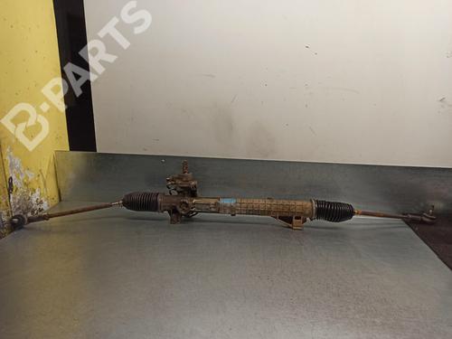 steering-rack-citroen-jumpy-i-van-bs_-bt_-by_-bz_-1312577080-1994-1995-1996-1997-1998-1999-2000-2001-2002-2003-2004-2005-2006-10957174 main image