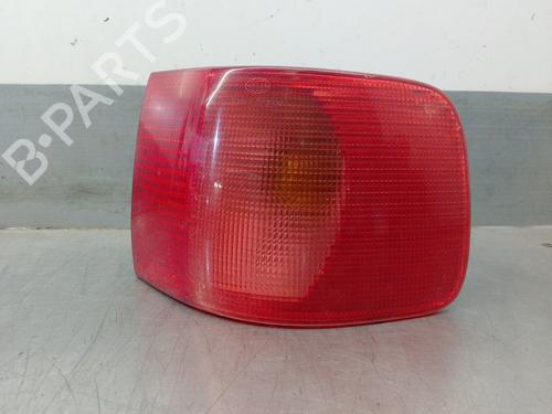 Used Right taillight AUDI A6 C4 (4A2) [1994-1998]  18110797