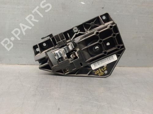 Front right interior door handle LAND ROVER RANGE ROVER EVOQUE (L538) 2.2 D 4x4 | BP19075050I14 