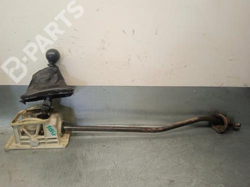 manual-gearbox-selector-daewoo-kalos-klas-14-96549427-2002-10330975 main image