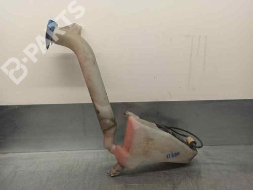 windscreen-washer-tank-skoda-fabia-i-combi-6y5-19-tdi-6q0955453n-2000-2001-2002-2003-2004-2005-2006-2007-7446786 main image