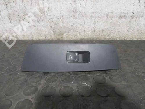 right-front-window-switch-audi-a1-sportback-8xa-8xf-16-tdi-4h0959855a-2011-2012-2013-2014-2015-2016-2017-2018-2019-6560480 main image