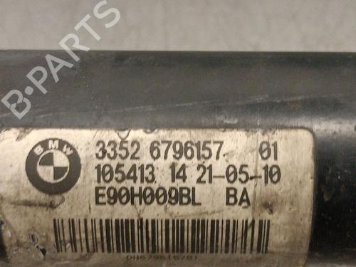 Right rear shock absorber BMW 3 (E90) 320 d | BP19274333M19 