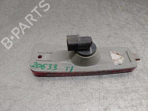 Rear bumper left light CHEVROLET HHR 2.4 | BP18510476C81 