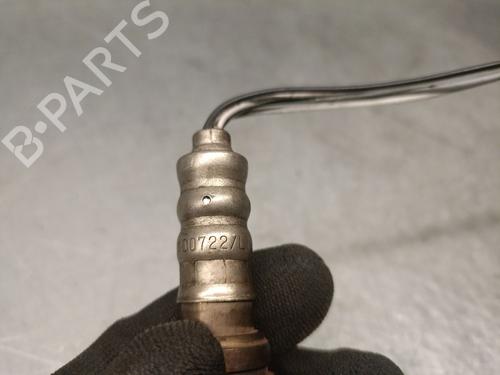 Elektronisk sensor ROVER 45 I Hatchback (RT) 2.0 V6 | BP19545074M84 