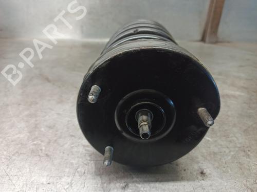 Right front shock absorber CHRYSLER 300C (LX, LE)  | BP16036098M17 