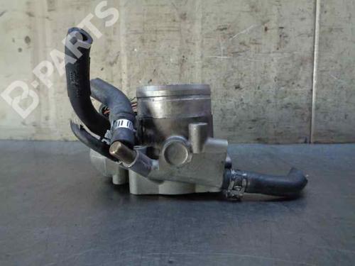 Caja mariposa AUDI A4 B6 (8E2) 2.0 | BP6038054M82 