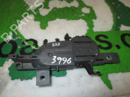 Front left interior door handle PEUGEOT 806 (221) 2.0 HDI | BP3214969I13 