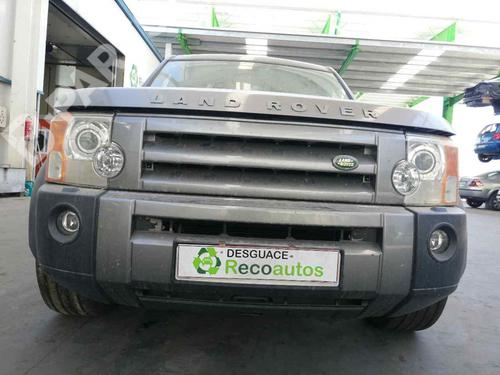 Rear right interior door handle LAND ROVER DISCOVERY III (L319) 2.7 TD 4x4 | BP10309713I16  - Image 10