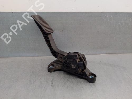 Used Pedal HYUNDAI IONIQ (AE) 1.6 GDI Hybrid (105 hp) 19039289