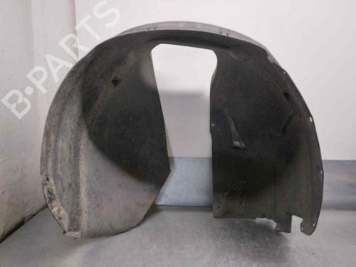 Wheel arch VOLVO V50 (545) 2.0 D | BP18571636C56 