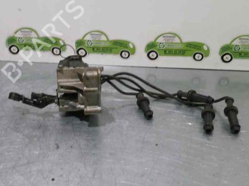 Ignition coil CITROËN SAXO (S0, S1) 1.1 X, SX | BP2074667M94 