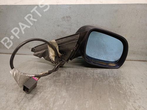 Used Right mirror AUDI A8 D2 (4D2, 4D8) 3.7 (230 hp) 19488785