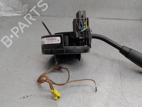 Headlight switch MERCEDES-BENZ A-CLASS (W168) A 170 CDI (168.009, 168.109) | BP17724171I24 