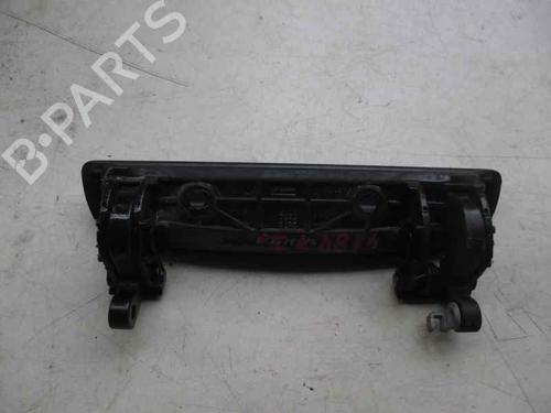 Rear left exterior door handle TATA INDIGO MARINA (4_V2) 1.4 DICOR | BP12186217C130 