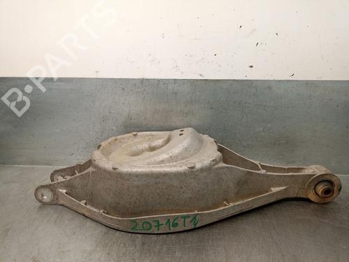 Querlenker links hinten INFINITI QX70 30d AWD | BP19128766M14 