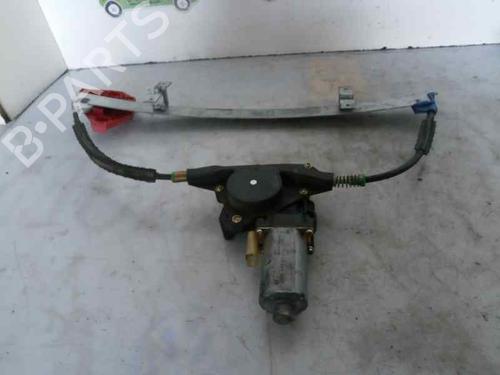 Front right window mechanism FORD MONDEO II (BAP)  | BP2085805C23 