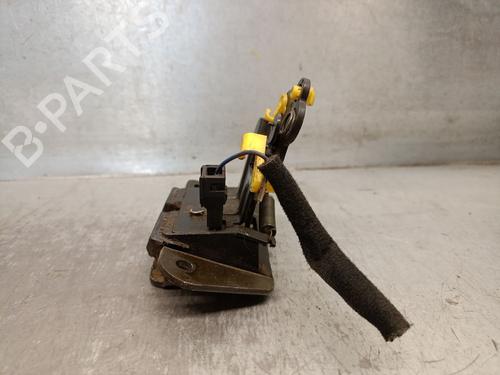 Bakluke lås HYUNDAI MATRIX (FC) 1.5 CRDi | BP19783971C101 