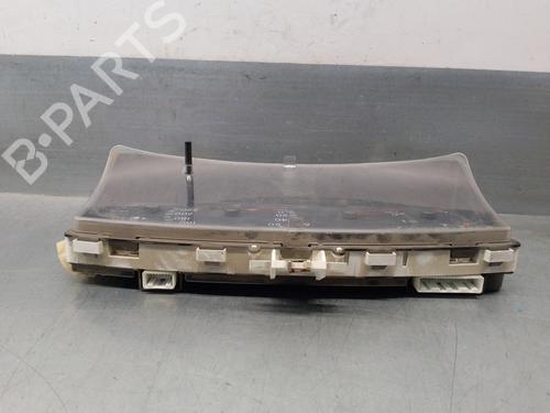 Instrument cluster TOYOTA COROLLA (_E12_) 2.0 D-4D (CDE120_, CDE120R) | BP17707771C47 