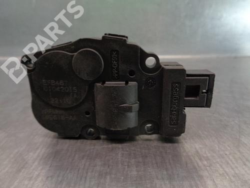 heater-blower-motor-volvo-v40-hatchback-525-d2-efb467-412650750-2012-2013-2014-2015-2016-2017-2018-2019-9971274 main image