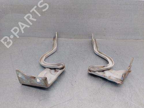 Andre TATA INDICA VISTA 1.3 CRDi (95 hp) 19145356