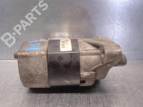 starter-renault-clio-ii-bb_-cb_-867838-1998-1999-2000-2001-2002-2003-2004-2005-2006-2007-2008-2009-2010-2011-2012-2013-2014-2015-2016-10680520 main image