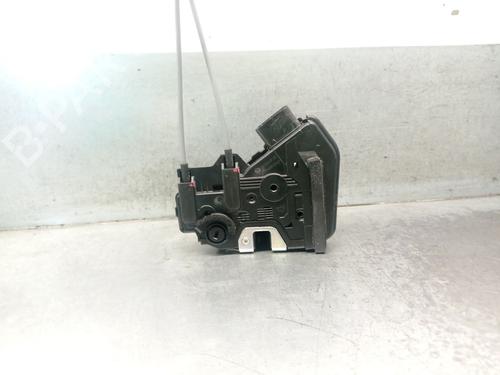Rear right lock KIA NIRO I (DE) E-NIRO | BP19405485C99 