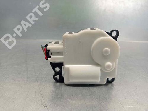 Used Electronic module Electronic module FORD B-MAX (JK) 1.0 EcoBoost (100 hp) 10507797 10507797