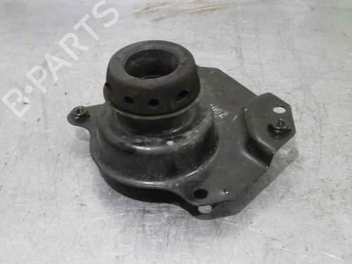 Engine mount SEAT AROSA (6H1) 1.0 | BP8763451M89 