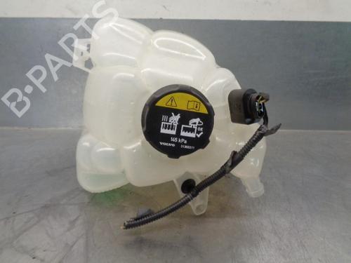 Used Expansion tank VOLVO XC60 II (246) B4 Mild-Hybrid (197 hp) 18321849
