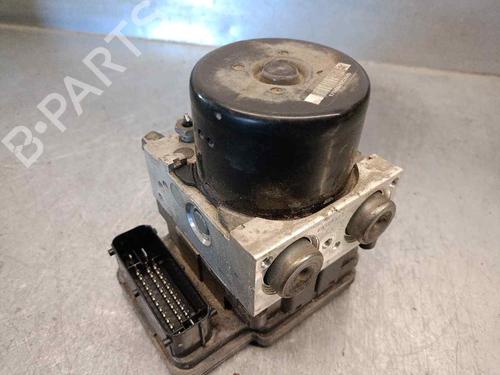 ABS pump OPEL ASTRA J Sports Tourer (P10) 1.4 Turbo (35) | BP18144212M43 