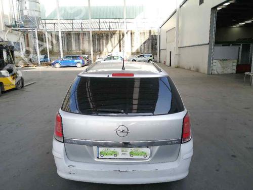 Electronic sensor OPEL ASTRA H Estate (A04) 1.9 CDTI 16V (L35) | BP8288674M84 