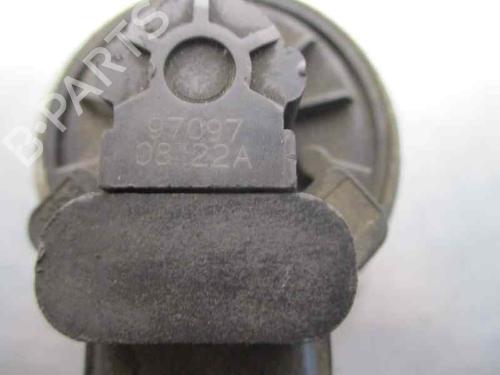 Egr PEUGEOT 206 CC (2D) 2.0 S16 | BP2307615M69 