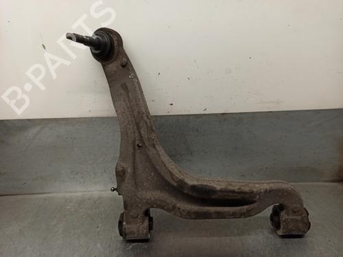 Used Left rear suspension arm CADILLAC SRX 3.6 (258 hp) 16921512