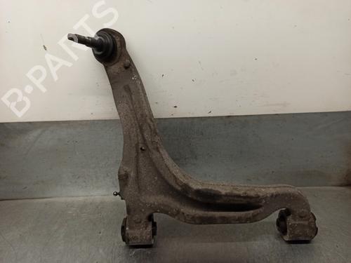 Left rear suspension arm CADILLAC SRX 3.6 (258 hp) 16921512