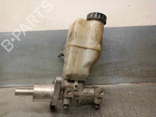 Brake master cylinder PEUGEOT 508 I (8D_) 1.6 THP | BP18009574M77 