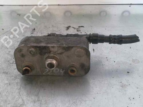Oliekøler BMW 3 (E46) 330 d | BP2112453M33 
