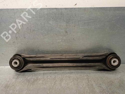 Right rear suspension arm MERCEDES-BENZ CLK (C208) CLK 320 (208.365) | BP18233803M15 