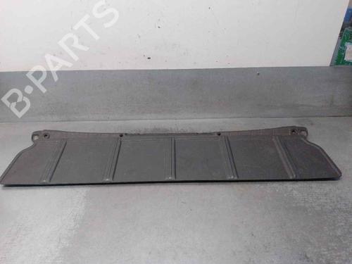 Other CITROËN C3 Pluriel (HB_) 1.4 HDi | BP18320537O1 