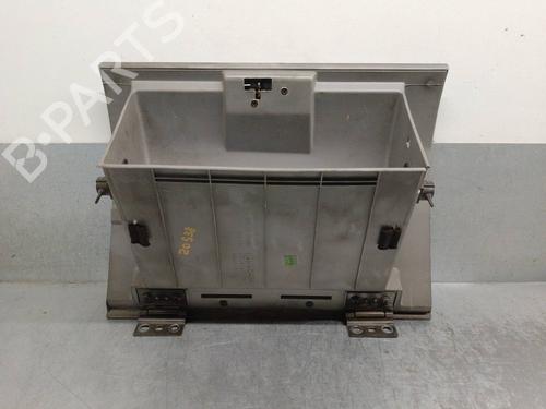 Glove box KIA CARNIVAL II (GQ) 2.9 CRDi | BP18250923C95 