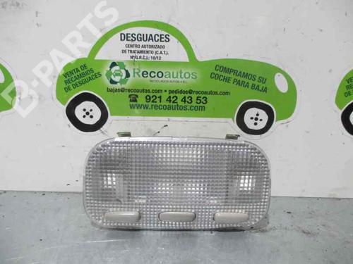 interior-roof-light-peugeot-407-6d_-20-hdi-135-6drhrh-6drhre-6drhrg-6drhrj-2004-2005-2006-2007-2008-2009-2010-2011-7443767 main image