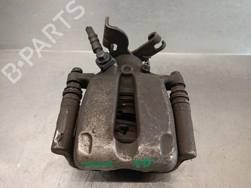 Used Right rear brake caliper SAAB 9-5 (YS3G) 2.0 TiD (160 hp) 19449189