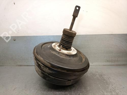 Bremseservo NISSAN PRIMASTAR Bus (X83) dCi 140 (135 hp) 19341905