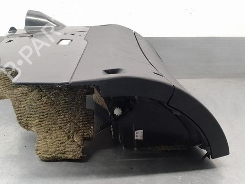 Glove box AUDI ALLROAD C5 (4BH)  | BP18320213C95 