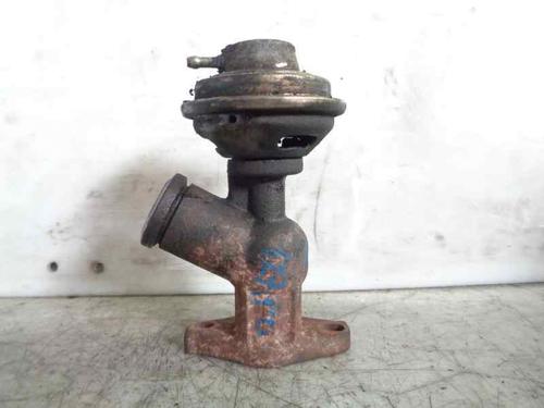 Used Egr Egr PEUGEOT EXPERT (224_) 2.0 HDI 16V (109 hp) 7644867 7644867