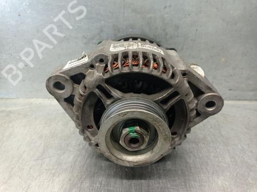 Used Alternator SMART FORTWO Coupe (450) 0.7 (450.352, 450.332) (61 hp) 19924149